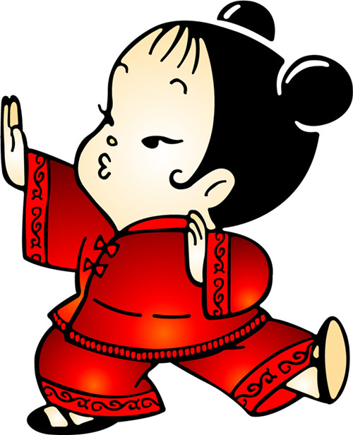 2014跨年看牙攻略——如何定技术